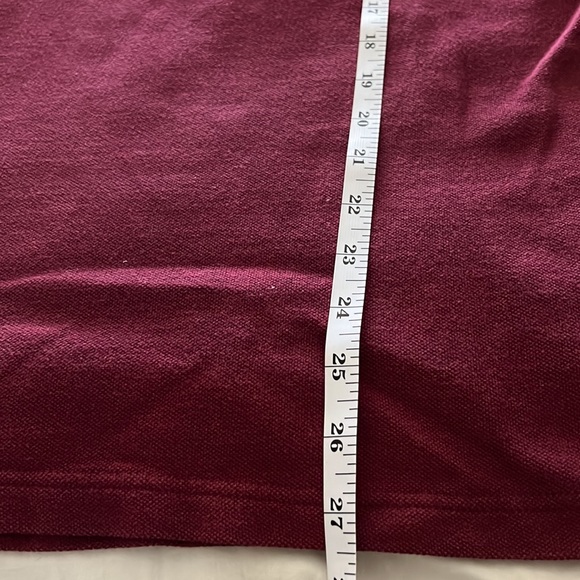 Vintage 1999 Warner Brothers Studio Bugs Bunny Shirt - Picture 5 of 8